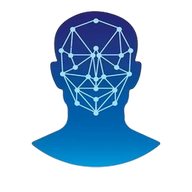 Face Verification icon