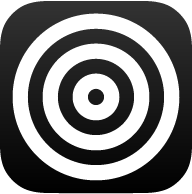 Shooting Analyzer icon