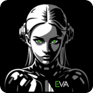 Eva AI 3.127.0 Mod APK (Premiu icon
