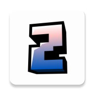 Zalith Launcher icon