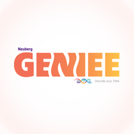 Geniee By Neuberg Dev icon