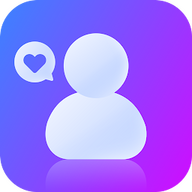 Insta Followers Pro APK Grow Instagram Fans Fast icon