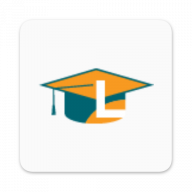 Staff Teacher icon