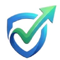 taskapp icon