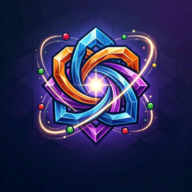 Jewel Mania icon