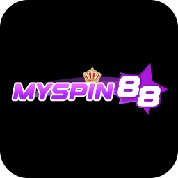 MYSPIN88 icon