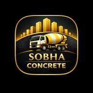 Sobha Concrete icon