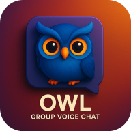 OWL icon