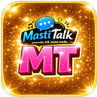 mastitalk icon