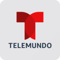 Telemundo APK Descargar Gratis icon