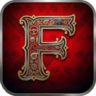 FonbApp icon