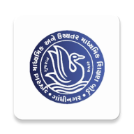 GSHSEB App4Schools icon