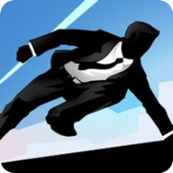 Vector Mod APK 2.8.5 (Unlimite icon