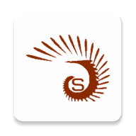 SAKHI BULLION (S B R ) icon