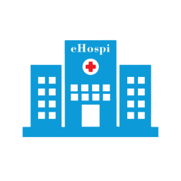eHospi icon