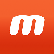 Mobizen Screen Recorder Mod APK Premium icon