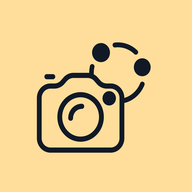 CameraLink icon