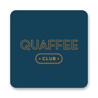 Quaffee Club icon