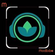 Zema Pro APK 1.0.0 Download For Android Latest Version icon