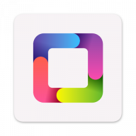 MyTV App icon