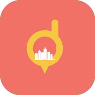 Business Supplier icon