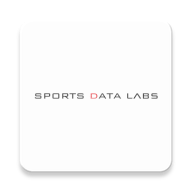Sports Data Labs icon