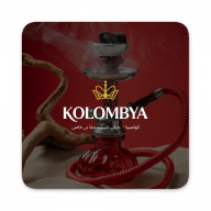 Kolombya icon