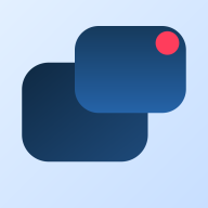 chat-app icon