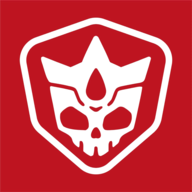 ConquerAll icon