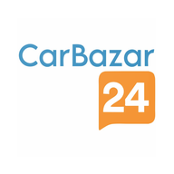 CarBazar24 icon