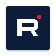 RUTUBE icon