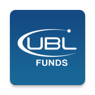 UBL Funds icon