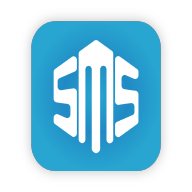 Sales Management Interbat icon