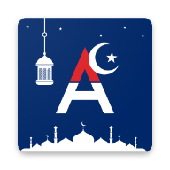 Apex Health icon