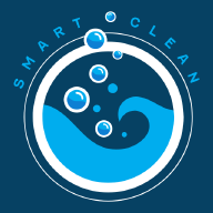 الغسيل الذكي icon