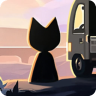 Easy Delivery Co APK icon
