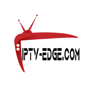 IPTV-EDGE.COM icon