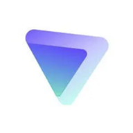 Proton VPN APK icon