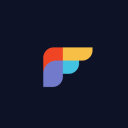 Fitster icon