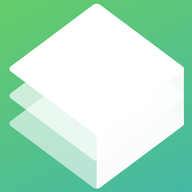 タスククリア icon