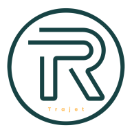 RoehTrajet icon
