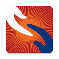 Sparsh Anubhava icon
