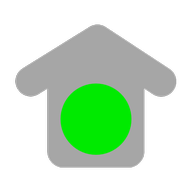 HAVN icon