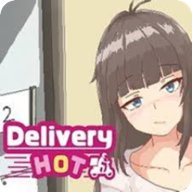 Delivery Hot APK 2.0 (Full Gam icon