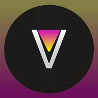 ReVanced Manager APK Install And Manage Mods Easily icon