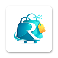 Rusales icon