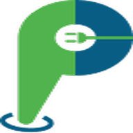 PlugnPe icon