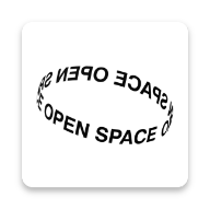 Open Space Studio icon