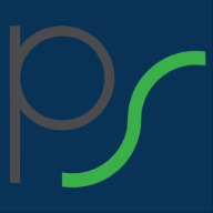 Plan Street icon