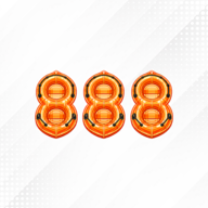 88boats icon